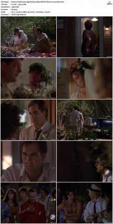 Quantum Leap S05 1080p WEB-DL DD2 0 H264-Mooi