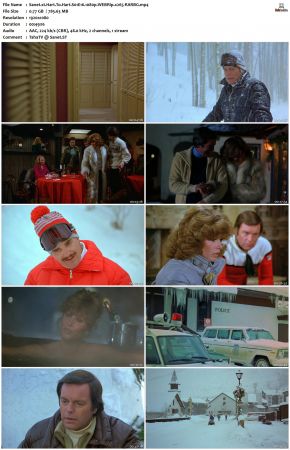 Hart To Hart S01 1080p WEBRip x265-RARBG