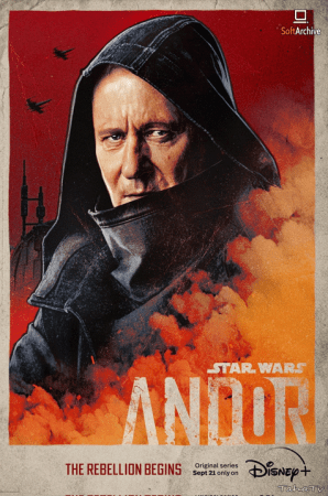 Andor S01E04 1080p DSNP WEBRip x265 10bit EAC3 5.1 Atmos Goki TAoE