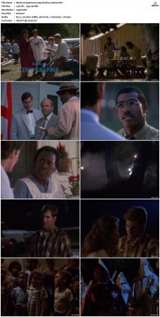 Quantum Leap S04 1080p WEB-DL DD2 0 H264-Mooi
