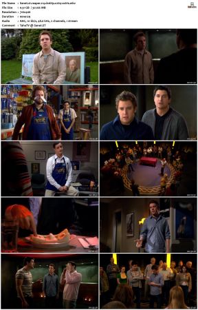 Reaper S01 iNTERNAL DVDRip X264-OSiRiS