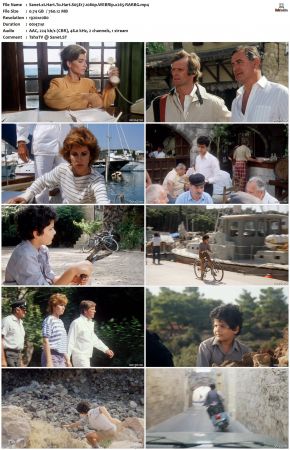 Hart To Hart S05 1080p WEBRip x265-RARBG