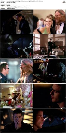 Farscape S03 576p BluRay DD5.1 x264-HiSD