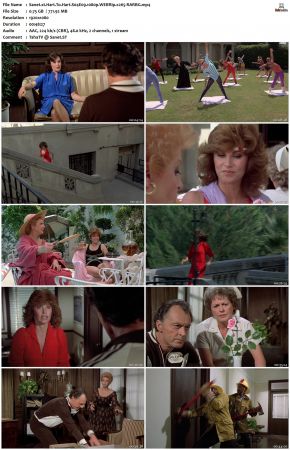 Hart To Hart S04 1080p WEBRip x265-RARBG