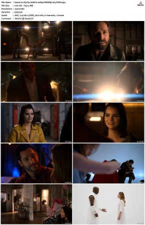Lucifer S06 1080p WEBRip x265-RARBG