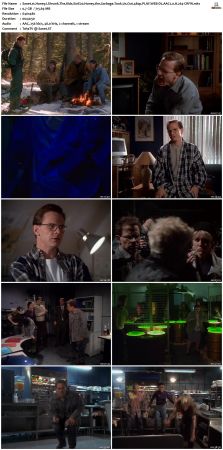 Honey I Shrunk The Kids S01 480p PLAY WEB-DL AAC2 0 H 264-CRFW