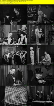 A Woman of Paris A Drama of Fate 1923 1080p WEBRip x264-RARBG