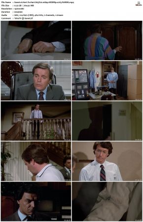 Hart To Hart S05 1080p WEBRip x265-RARBG