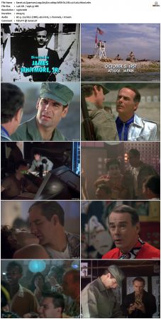 Quantum Leap S05 1080p WEB-DL DD2 0 H264-Mooi