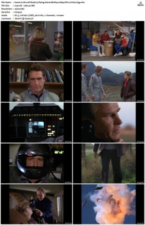 Airwolf S04 1080p BluRay DD2.0 H265-d3g