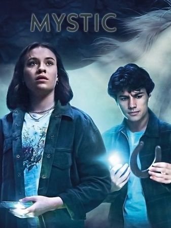 Mystic S02 720p AMZN WEBRip x264-GalaxyTV