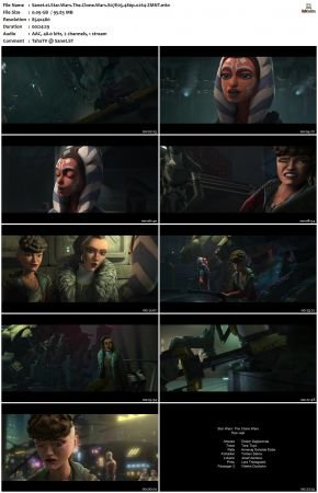 Star Wars The Clone Wars S07 480p x264-ZMNT
