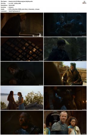 Game of Thrones S03 1080p BluRay 10Bit Dts-HD Ma 5.1 H265-d3g