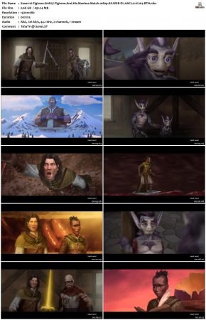 Tigtone S01 1080p AS WEBRip AAC2 0 x264-BTN