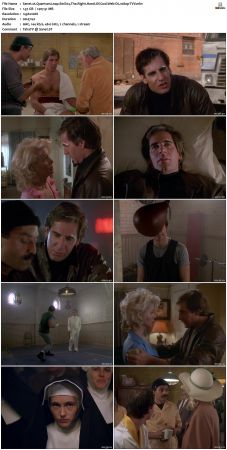 Quantum Leap S01 1080p WEB-DL AAC2.0 H264-TVV