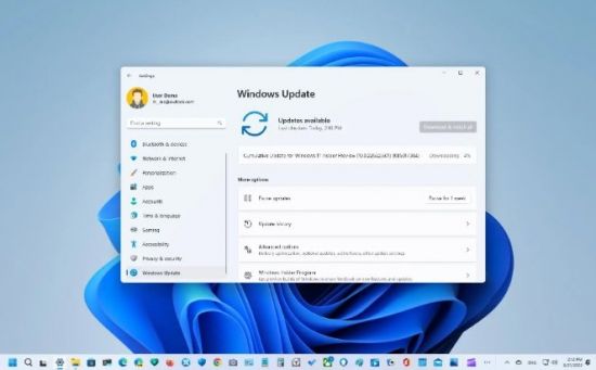 Windows 11 Pro &amp; Enterprise Build 22621.607 x64 September 2022 Pre-Activated (No TPM Required) 2022