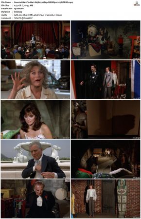 Hart To Hart S03 1080p WEBRip x265-RARBG