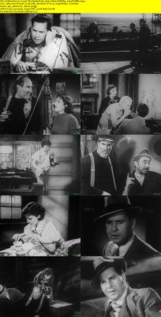I Cover The Waterfront 1933 1080p WEBRip x264-RARBG