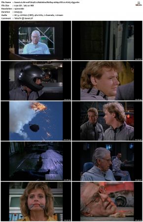 Airwolf S04 1080p BluRay DD2.0 H265-d3g