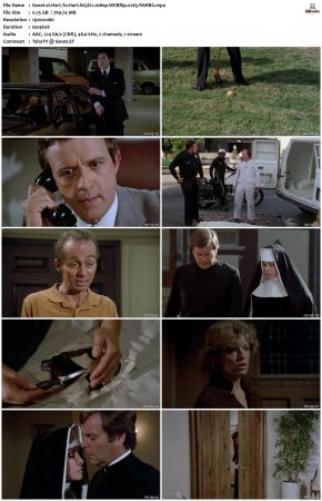 Hart To Hart S05 1080p WEBRip x265-RARBG