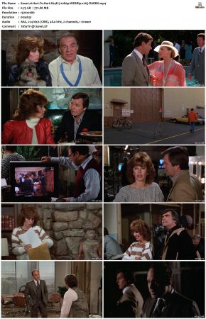 Hart To Hart S04 1080p WEBRip x265-RARBG