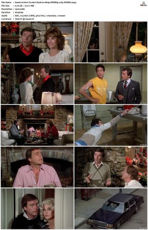 Hart To Hart S04 1080p WEBRip x265-RARBG