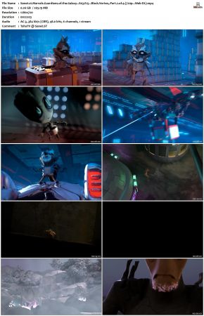 Guardians of the Galaxy S03 720p NF WEB-DL x264-IC