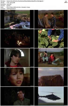 Airwolf S02 1080p BluRay DD2.0 H265-d3g