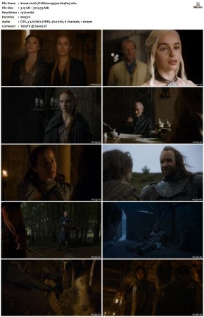 Game of Thrones S04 1080p BluRay 10Bit Dts-HD Ma 5.1 H265-d3g