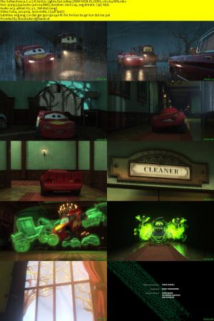 Cars On The Road S01 1080p DSNP WEB-DL DDP5.1 H264-NTb