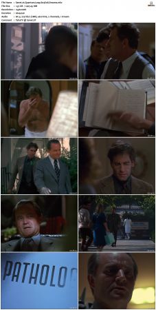 Quantum Leap S04 1080p WEB-DL DD2 0 H264-Mooi