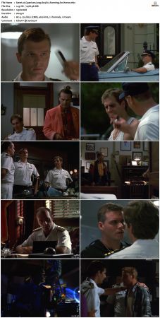 Quantum Leap S04 1080p WEB-DL DD2 0 H264-Mooi