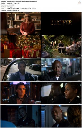 Lucifer S06 1080p WEBRip x265-RARBG