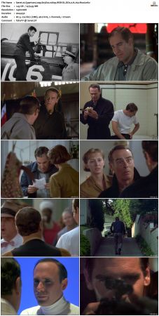 Quantum Leap S05 1080p WEB-DL DD2 0 H264-Mooi