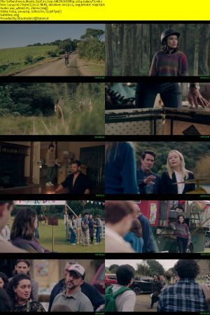 Mystic S02 720p AMZN WEBRip x264-GalaxyTV