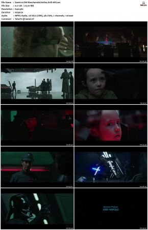 Obi-Wan Kenobi S01 XviD-AFG