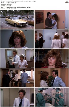 Hart To Hart S02 1080p WEBRip x265-RARBG