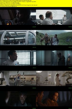 Andor S01E04 DSNP WEB H264-MUSiCANA
