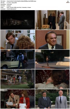 Hart To Hart S03 1080p WEBRip x265-RARBG