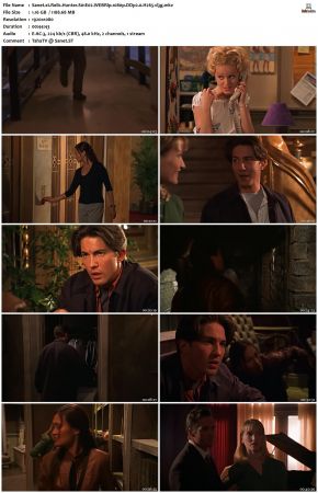 Relic Hunter S01 1080p WEBRip DDP2.0 H265-d3g