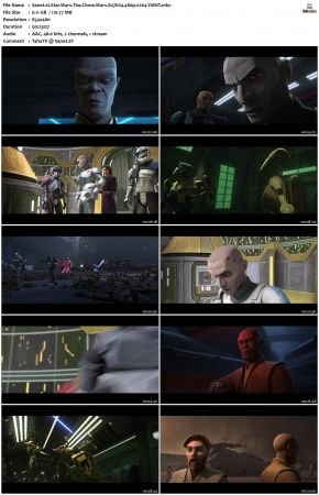 Star Wars The Clone Wars S07 480p x264-ZMNT