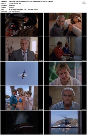Airwolf S02 1080p BluRay DD2.0 H265-d3g