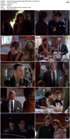 Quantum Leap S05 1080p WEB-DL DD2 0 H264-Mooi