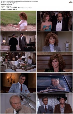Hart To Hart S02 1080p WEBRip x265-RARBG