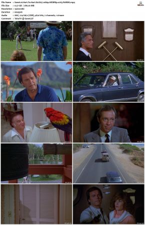Hart To Hart S02 1080p WEBRip x265-RARBG