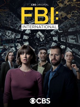 FBI International S02E02 720p WEB h264-GOSSIP