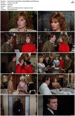Hart To Hart S05 1080p WEBRip x265-RARBG