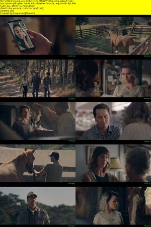 Mystic S01 720p AMZN WEBRip x264-GalaxyTV