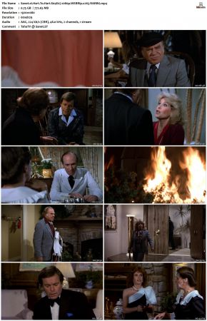 Hart To Hart S04 1080p WEBRip x265-RARBG