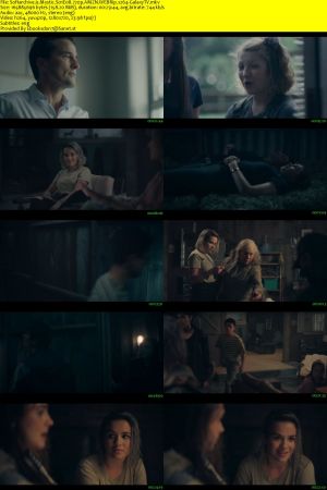 Mystic S01 720p AMZN WEBRip x264-GalaxyTV